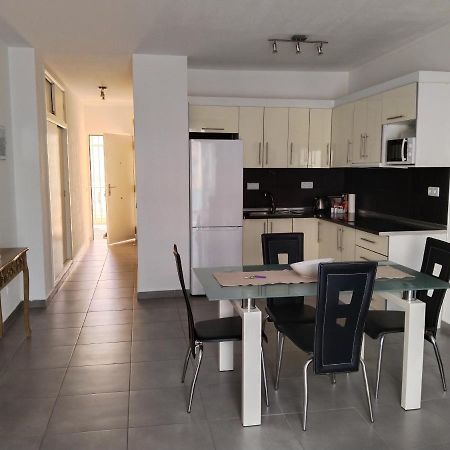 Mareverde Wifi 1 Bedroom Apartment Costa Adeje  Exterior foto