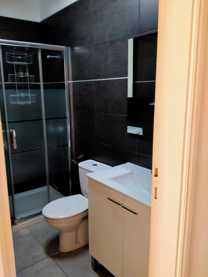 Mareverde Wifi 1 Bedroom Apartment Costa Adeje  Exterior foto